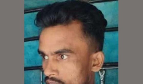 কুলিয়ারচরে ২ বছর পূর্বে গুম হওয়া যুবক জীবিত উদ্ধার