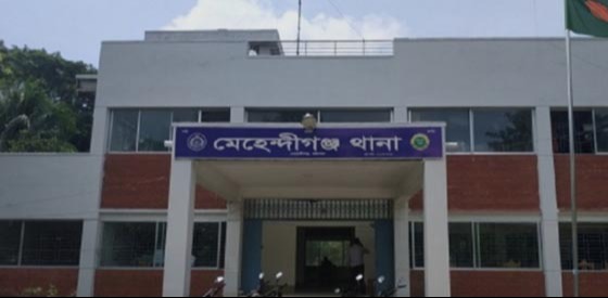 লুডু খেলাকে কেন্দ্র করে বন্ধুর হাতুড়ির আঘাতে বন্ধু খুন