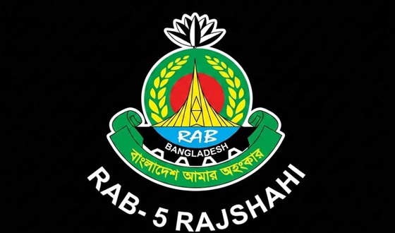 আম চুরি হত্যাকাণ্ডে মূলহোতাসহ গ্রেপ্তার ২