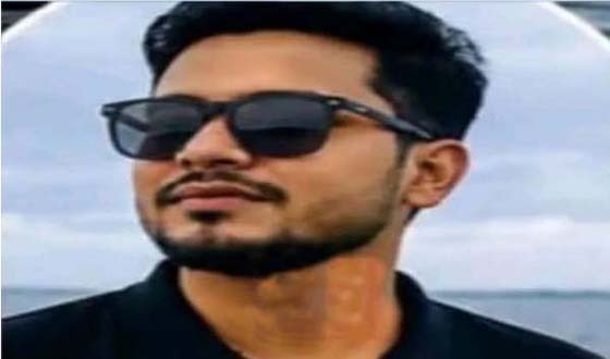 নিকলীতে ২দিন পর পর্যটকের লাশ উদ্ধার