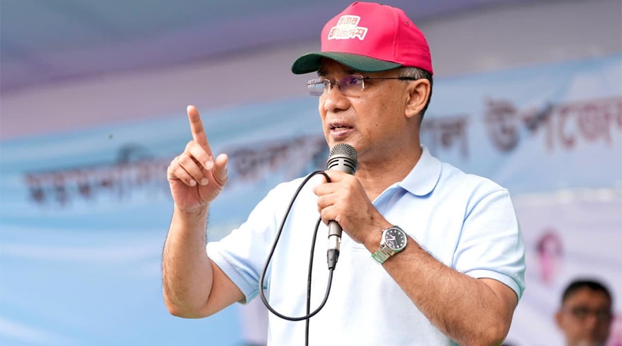 আগামী জুনের মধ্যে ৪১ লাখ পরিবার পাবে ফ্যামিলি কার্ড: প্রধানমন্ত্রী
