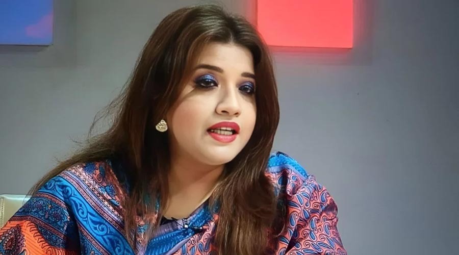 শেখ হাসিনা দেশে ফিরলে আত্মসমর্পণ করে কারাগারে যেতে হবে, বললেন পররাষ্ট্র প্রতিমন্ত্রী