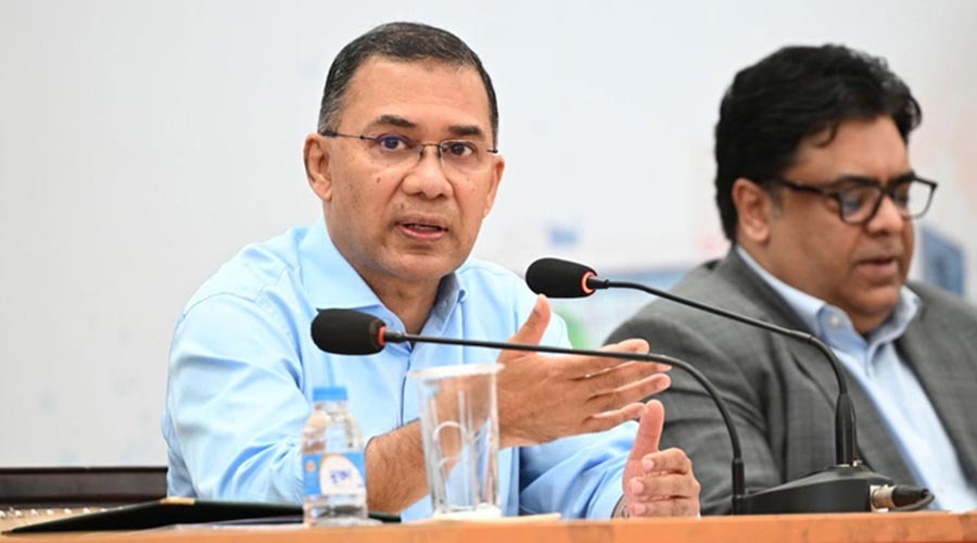 ‘ইচ্ছাশক্তি থাকলে সফলতা আসবেই’, উদ্যোক্তাদের পাশে থাকার আশ্বাস প্রধানমন্ত্রীর