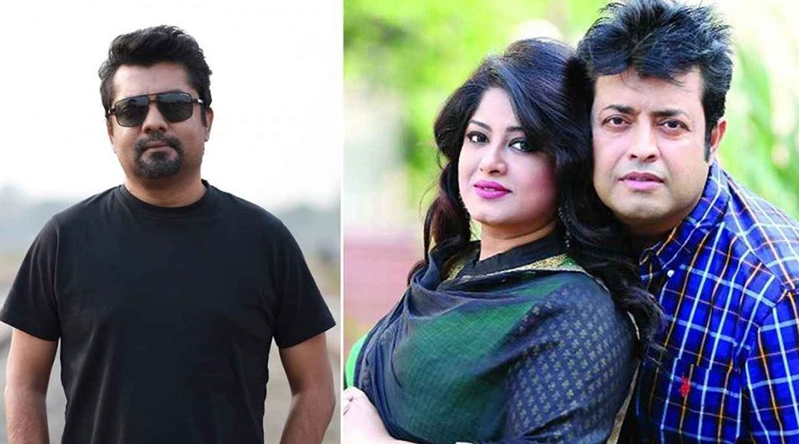 জয়কে চাবুকের জন্য রেডি থাকতে বললেন ওমর সানী!