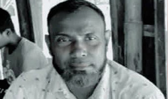 কুড়িগ্রামে  প্রতিপক্ষের ছুরিকাঘাতে যুবক নিহত, আহত ২, আটক ১১