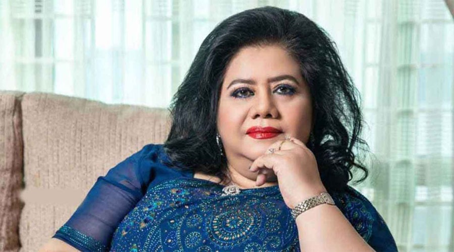 পিছিয়ে গেল রুনা লায়লার সম্মাননা ও একক সংগীতসন্ধ্যা