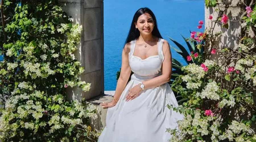 ১৬ বছর পর অতীতের বিতর্ক নিয়ে মুখ খুললেন প্রভা