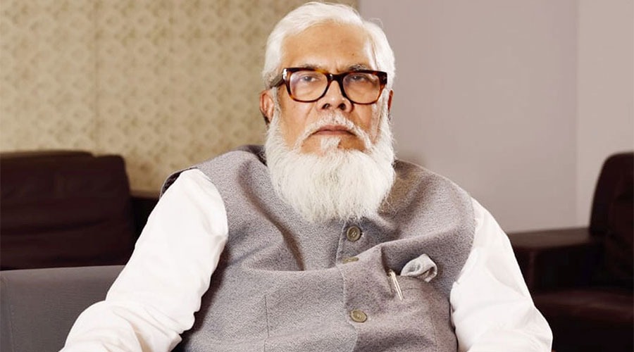 চেক ডিজঅনার মামলা: মুচলেকায় সালমান এফ রহমানের জামিন