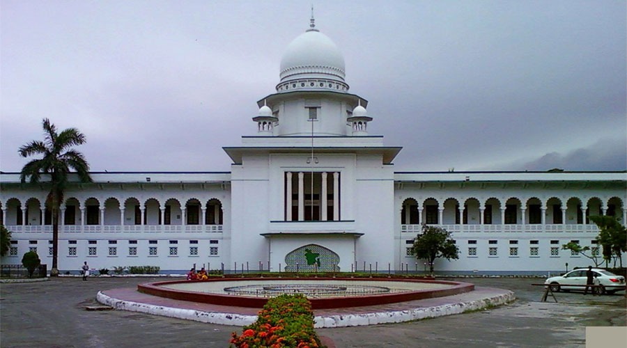 মা-বাবার তালাকের ওপর শিশুর ভরণপোষণ নির্ভরশীল নয়: হাইকোর্ট