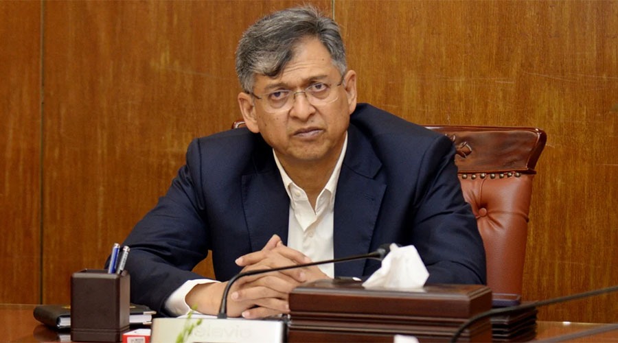 পরীক্ষার্থীদের আন্দোলনের আড়ালে ঘোলা পানিতে মাছ শিকার করতে চায় কিছু মহল