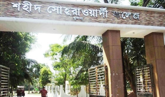 জুলাই শহীদ দিবসের বক্তব্যে বাঁধা, শিক্ষককে মারধরের হুমকি
