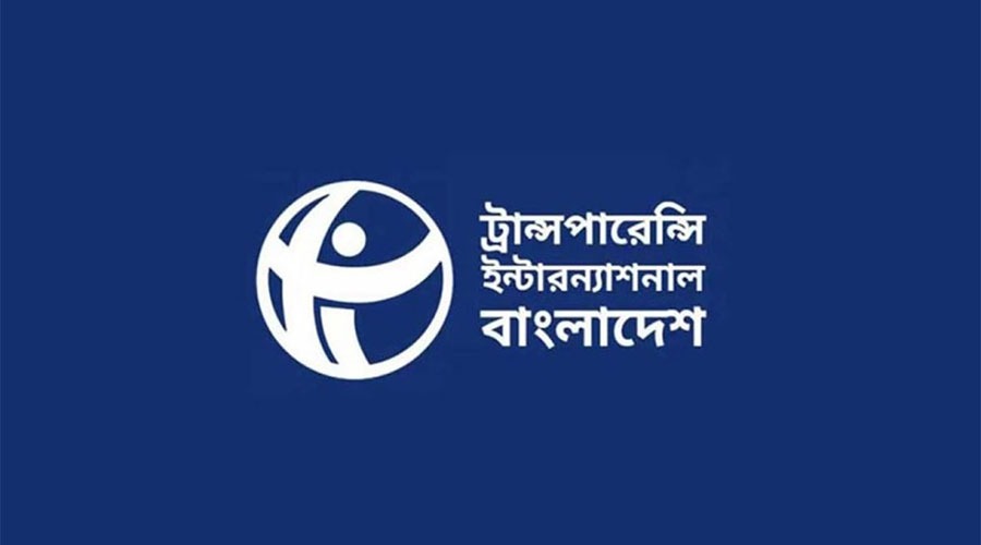 খুলনায় সাংবাদিকদের ওপর গুলিবর্ষণ গণমাধ্যমের স্বাধীনতার ওপর আঘাত: উদ্বেগ টিআইবির