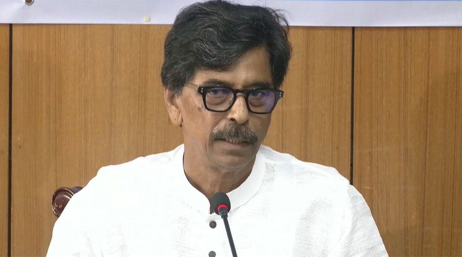 বন্যাকবলিত ৫ জেলার কৃষকদের ধানের বীজ-চারা দেওয়া হবে: কৃষিমন্ত্রী
