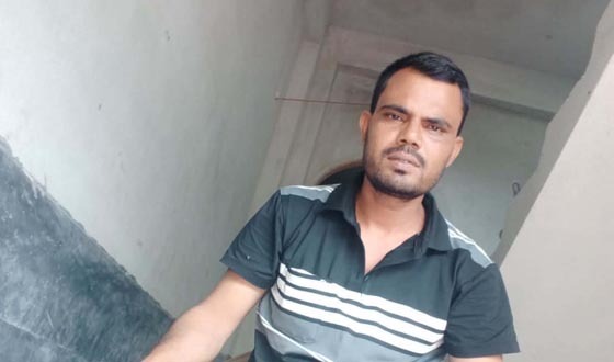 মেহেরপুরের গাংনীতে কুকুরের কামড়ে আহত ২০