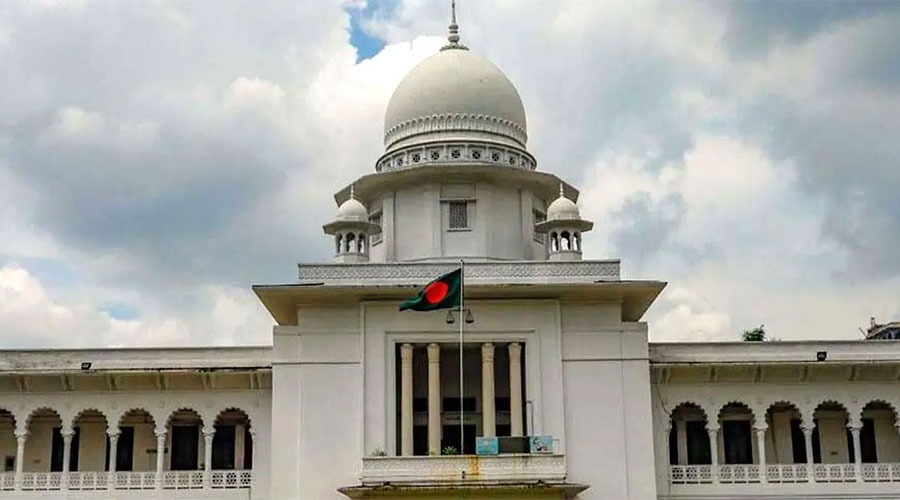 নারী-শিশু নির্যাতন মামলা: এক মাসে হাইকোর্টের ১০ রায়