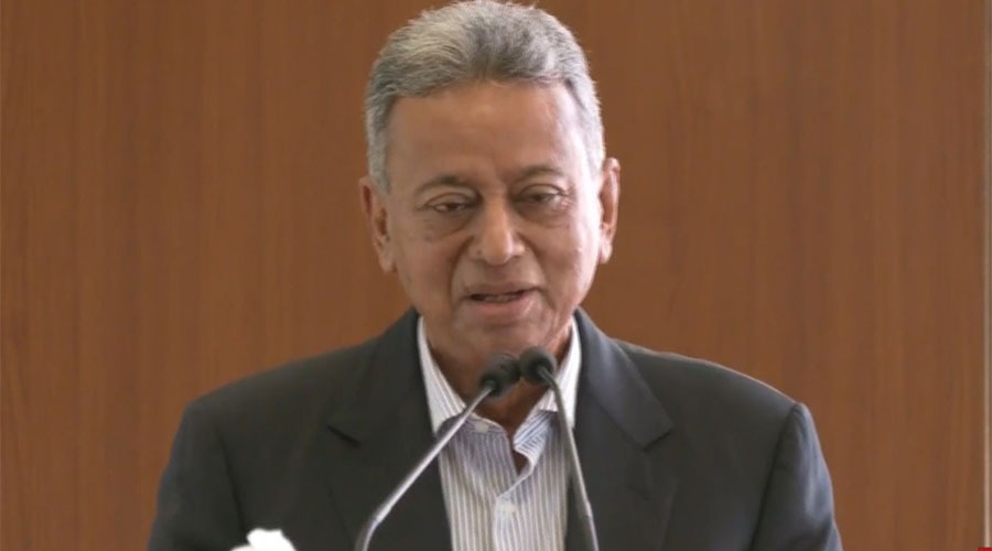 চট্টগ্রামের বন্যায় ৭ লাখ মানুষ ক্ষতিগ্রস্ত, পুনর্বাসনের কাজ শুরু: অর্থমন্ত্রী