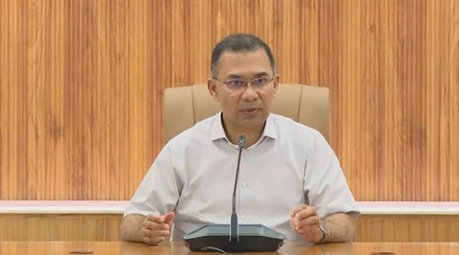 ফিটনেসবিহীন সব যান দ্রুত অপসারণের কঠোর নির্দেশ প্রধানমন্ত্রীর