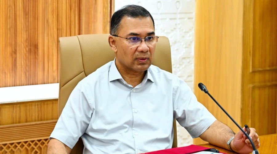 আগস্টের মধ্যেই প্রবাসী কার্ডের পরীক্ষামূলক প্রকল্প চালু করবে সরকার