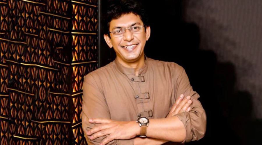 টালিউডের ‘চালচিত্র’ ফ্র্যাঞ্চাইজির নতুন সিরিজে দেখা যাবে চঞ্চলকে
