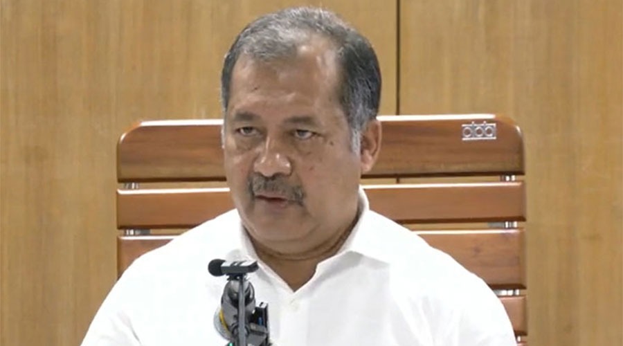 কাতার বিশ্বকাপ সম্প্রচারে ১৪০ কোটি টাকার দুর্নীতি, এবার খরচ প্রায় শূন্য: তথ্যমন্ত্রী
