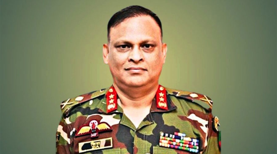 এবার জিয়াউল আহসানের জলসিঁড়ি বাড়িতে অভিযান দুদকের