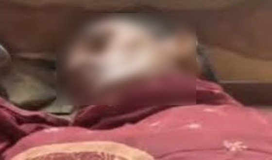 ভেড়ামারায় আর্জেন্টিনার পরাজয়ের পর সমর্থকের আত্মহত্যা