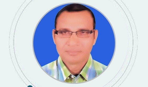 বুদ্ধির খেলা দাবা