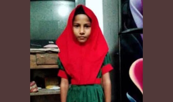 কালিগঞ্জে অপহৃত শিশুর মিলল মরদেহ, জনতার পিটুনিতে অভিযুক্তের মৃত্যু