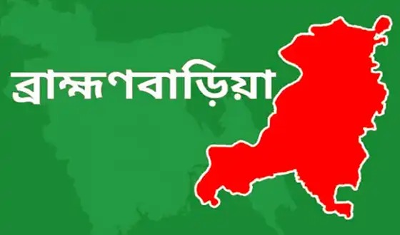 জিহাদ হত্যায় জড়িত সন্দেহে সুজন গ্রেপ্তার