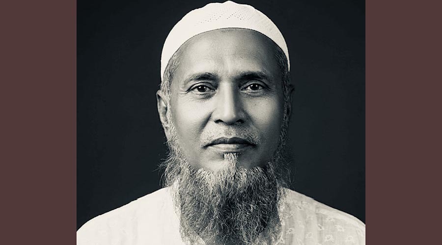 নাগেশ্বরীতে মৃত ব্যাক্তিকে ইউনিয়ন বিএনপির কমিটিতে রাখলেন উপজেলা বিএনপি
