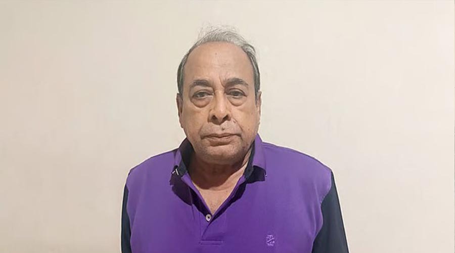 জিয়া হত্যা মামলার আসামি মোজাফফরকে ২৩ জুলাই ট্রাইব্যুনালে হাজিরের নির্দেশ
