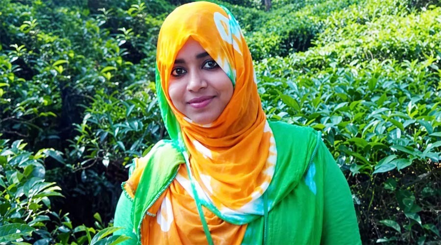 তনু হত্যা মামলায় আরও দুই সন্দেহভাজনের ডিএনএ পরীক্ষার নির্দেশ