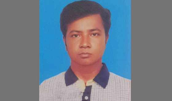 সুজানগরে প্রতারক দুলালের প্রতারণার দায়ভার চাপছে পরিবারের উপর
