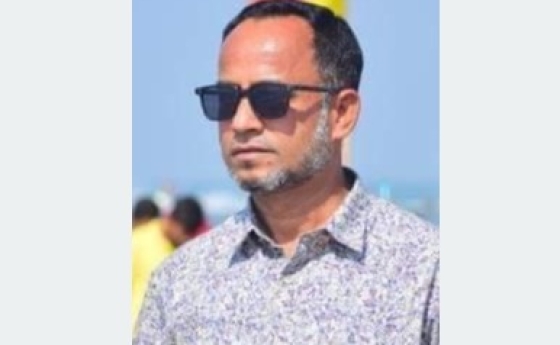 কালীগঞ্জে বিএনপি নেতা শাখাওয়াতের বিরুদ্ধে অপপ্রচার
