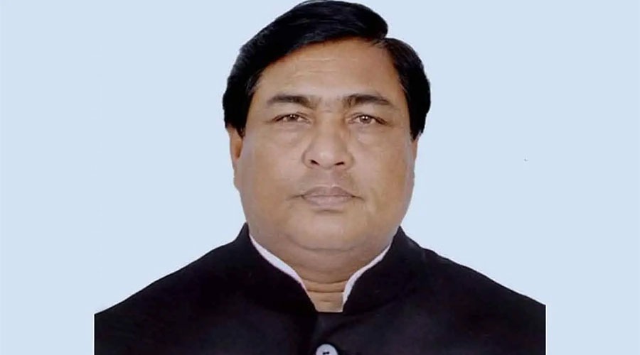টেকনাফের সাবেক উপজেলা চেয়ারম্যানের ৭ বছরের কারাদণ্ড, অর্থদন্ড ৮ কোটি ৫৯ লাখ