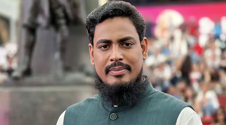 ক্ষমতা গ্রহণের প্রথম দিন থেকেই সংস্কারের বিরুদ্ধে বিএনপি: আখতার
