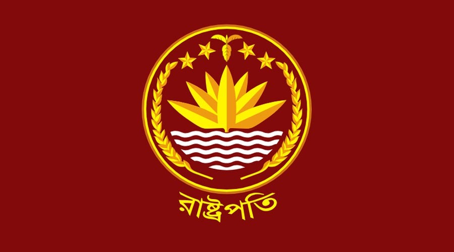 নতুন রাষ্ট্রপতি কে, আলোচনায় বিএনপির যেসব নেতার নাম