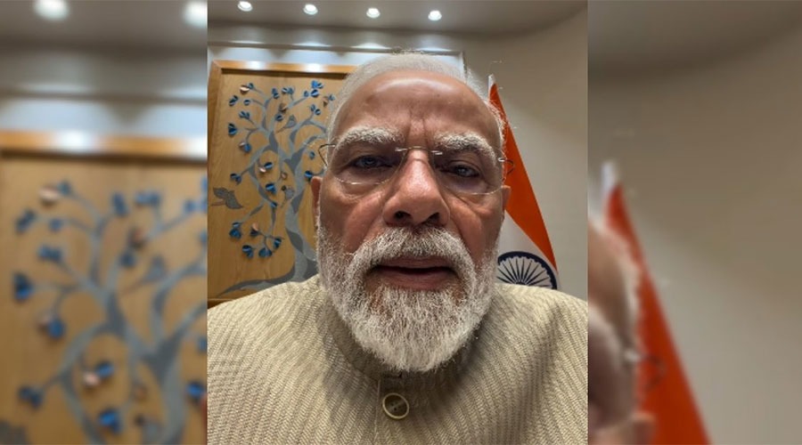 প্রশ্নফাঁস রোধে আইন আরও কঠোর করতে যাচ্ছে কেন্দ্র, বাড়তে পারে কারাদণ্ড ও জরিমানা
