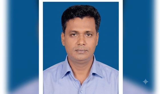 দুদকের তদন্তে বিসিসির প্রধান প্রকৌশলী, অভিযুক্ত হয়েও পদোন্নতি