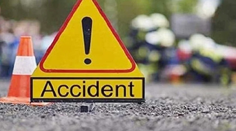 গোপালগঞ্জে দুই মোটরসাইকেলের সংঘর্ষে নিহতের সংখ্যা বেড়ে ৩