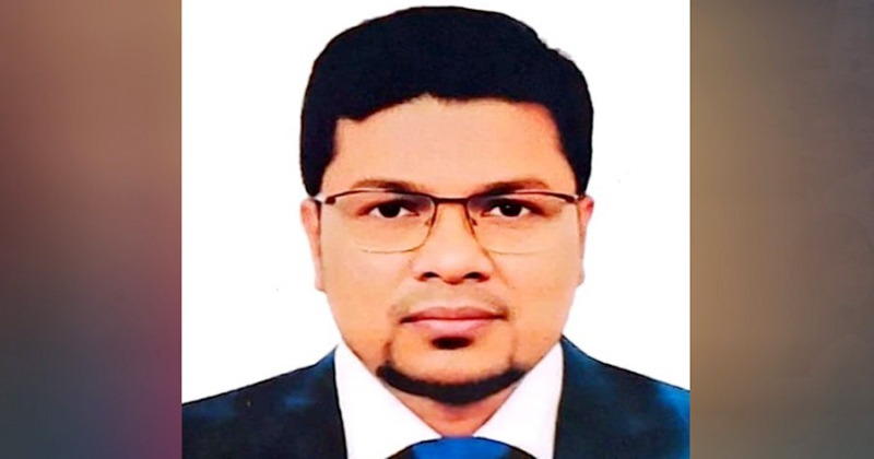 সাভারের ইউপি কর্মচারী বারেকের অস্বাভাবিক কোটি কোটি টাকার সম্পদ