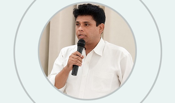 আসুন, সবাই মিলে পানিতে ডুবে মৃত্যুর স্রোত থামাই