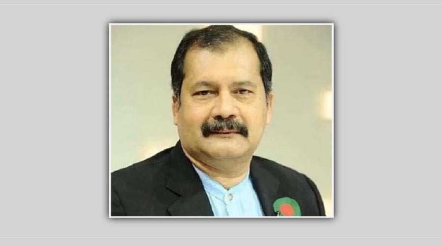 আগামী বিশ্বকাপে শুধু খেলা দেখানো নয়, মুনাফার লক্ষ্য সরকারের: তথ্যমন্ত্রী