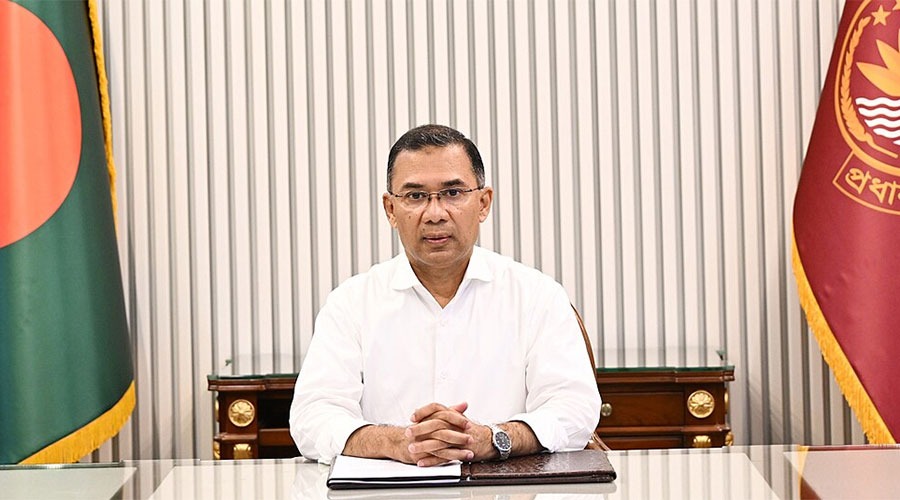 রাজনৈতিক মতাদর্শের ঊর্ধ্বে উঠে পদোন্নতির নির্দেশ প্রধানমন্ত্রীর