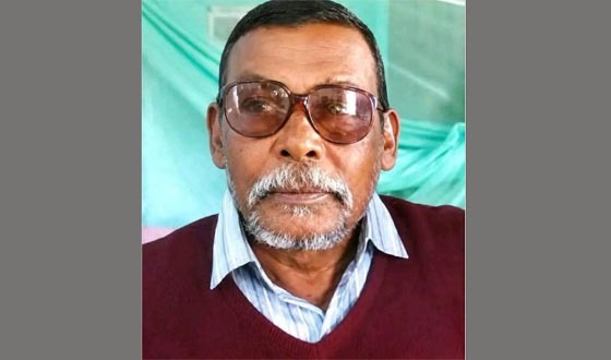 দৌলতপুরে ৩ বিএনপি নেতার মৃত্যুতে এমপি বাচ্চুর শোক