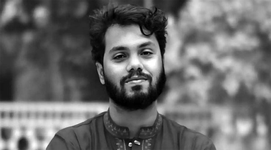 ওসমান হাদি হত্যা মামলায় প্রধান আসামির স্ত্রীর জামিন আবেদন খারিজ