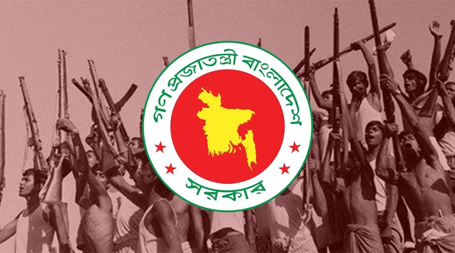 বীর মুক্তিযোদ্ধা ও শহীদ পরিবারের ভাতা-অনুদান বাড়াল সরকার
