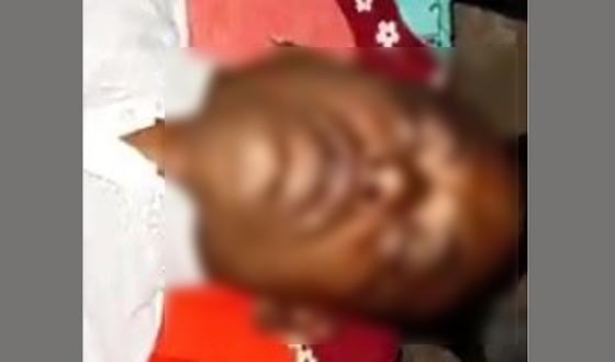 দৌলতপুর সীমান্তের চড়ুই কুড়িতে ছেলের হাতে পিতার খুন