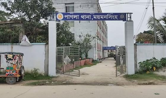নাতিকে মারধরের হাত থেকে বাঁচাতে গিয়ে দাদার মৃত্যু
