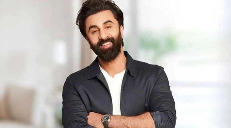 ‘ধুম ৪’ নিয়ে যা বললেন রণবীর